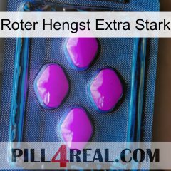 Red Stallion Extra Strong 04
